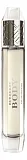 Burberry Body Eau De Toilette
