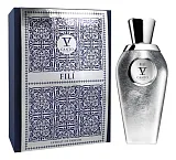 V Canto Fili