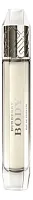 Burberry Body Eau De Toilette