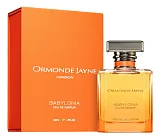 Ormonde Jayne Babylonia