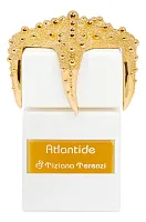 Tiziana Terenzi Atlantide