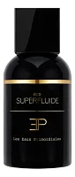 Les Eaux Primordiales Oud Superfluide