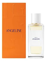 Angeline Fairy Lily