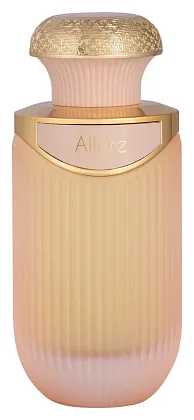 Jenny Glow Bellis Collection Allure
