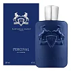 Parfums de Marly Percival