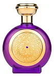 Boadicea The Victorious Violet Sapphire