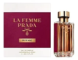 Prada La Femme Prada Intense