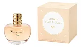 Emanuel Ungaro Fruit D'Amour Gold