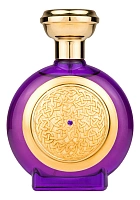 Boadicea The Victorious Violet Sapphire
