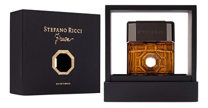 Stefano Ricci Firenze