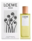 Loewe Agua De Loewe