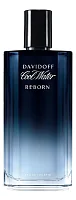 Davidoff Cool Water Reborn