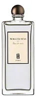 Serge Lutens Bas De Soie