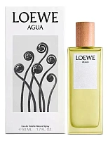Loewe Agua De Loewe