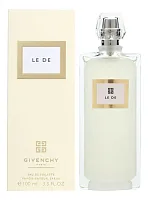 Givenchy Le De Givenchy