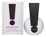 Coty Ex'Cla-Ma'Tion