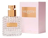 Valentino Donna