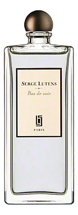 Serge Lutens Bas De Soie