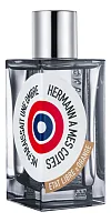 Etat Libre D`Orange Hermann A Mes Cotes Me Paraissait Une Ombre