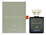 Ormonde Jayne Ta'if Elixir