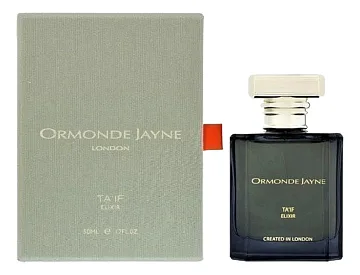 Ormonde Jayne Ta'if Elixir