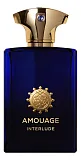 Amouage Interlude For Men