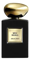 Giorgio Armani Prive Musc Shamal