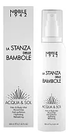 Nobile 1942 La Stanza Delle Bambole