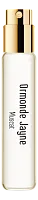 Ormonde Jayne Muscat
