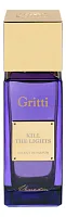 Dr. Gritti Kill The Lights