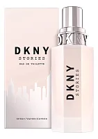 Donna Karan Stories 2019