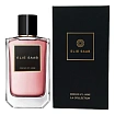 Elie Saab Essence No 1 Rose