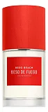 Beso Beach Beso De Fuego