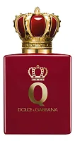 Dolce & Gabbana Q By Dolce & Gabbana Elixir