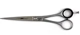 HEY JOE! Professional Scissors — парикмахерские ножницы