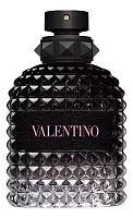Valentino Uomo Born In Roma