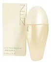 Shiseido Zen