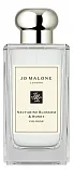 Jo Malone Nectarine Blossom & Honey