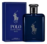 Ralph Lauren Polo Blue Parfum