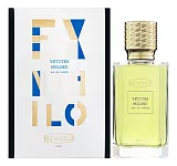 Ex Nihilo Vetiver Moloko