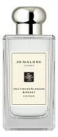 Jo Malone Nectarine Blossom & Honey