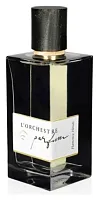 L'Orchestre Parfum Flamenco Neroli