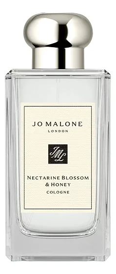 Jo Malone Nectarine Blossom & Honey