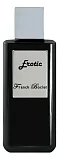 Franck Boclet Erotic