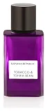 Banana Republic Tobacco & Tonka Bean