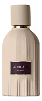 Amouage Remain