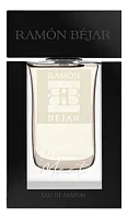 Ramon Bejar Jasmine Maat