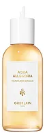 Guerlain Aqua Allegoria Mandarine Basilic