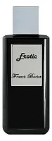 Franck Boclet Erotic