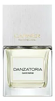 Carner Barcelona Danzatoria
